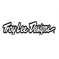 Troy Lee Designs