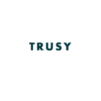 Trusy Social