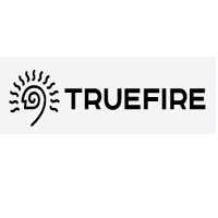TrueFire