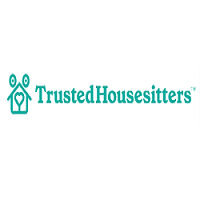 Trusted Housesitters