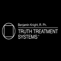 Truth Treatments