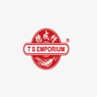 TS Emporium