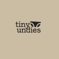 Tiny Undies