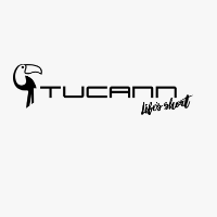 Tucann