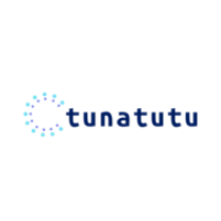 Tunatutu