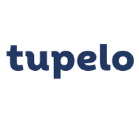 Tupelo Goods