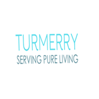 Turmerry