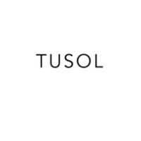 Tusol Wellness