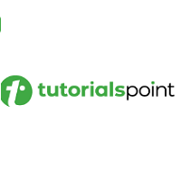 Tutorials Point