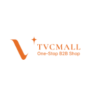 TVC Mall