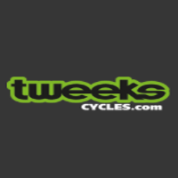 Tweeks Cycles UK