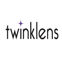 Twinklens