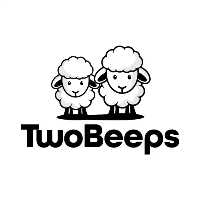 Two Beeps UK