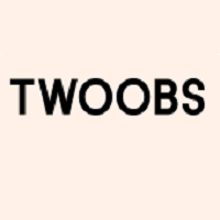 Twoobs AU