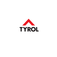 Tyrol Pickleball