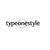 Type One Style UK