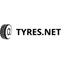 Tyres.Net