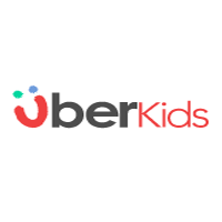 Uber Kids UK