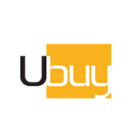 Ubuy
