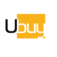 UBuy UK