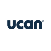UCan