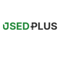 Used Plus UK
