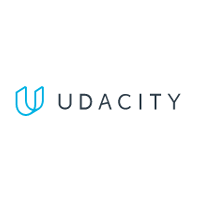 Udacity 