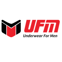 UFM Underwear