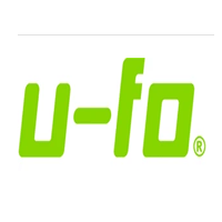 Ufo 