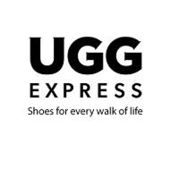 UGG Express AU