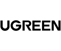 UGREEN