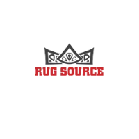 Rug Source