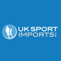 UK Sport Imports