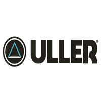 Uller UK