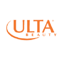 Ulta Beauty