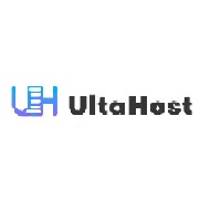 Ultahost
