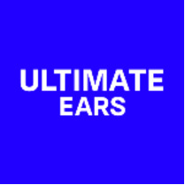 Ultimate Ears