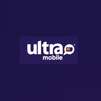 Ultra Mobile Us