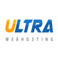 Ultra Web Hosting