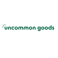 Uncommon Goods