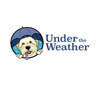 Under The Weather Pet