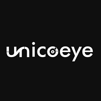 Unicoeye