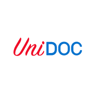 UniDoc