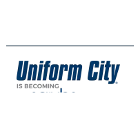 Uniform City