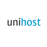 Unihost