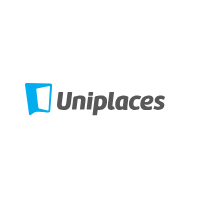 Uniplaces DE