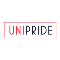 Unipride