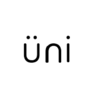 UNI