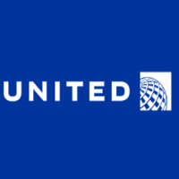 United Airlines 