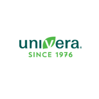 Univera